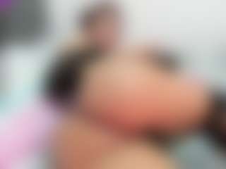 Live cam show with DalayMoore - Fetish Brown Hair on Hubzter Live