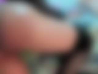 DalayMoore's Live Sex Cam Show