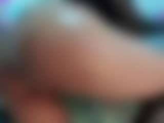 Live cam show with DalayMoore - Athletic Young Adult on Cam Slut