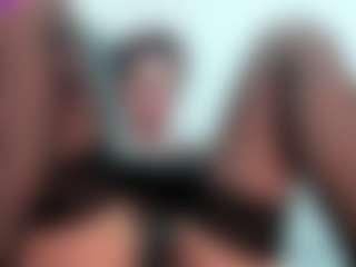 Live cam show with DalayMoore - Ahegao on slutload