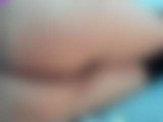 Live cam show with DalayMoore - Ahegao on camwithhim.com