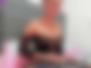 DalayMoore's Live Sex Cam Show