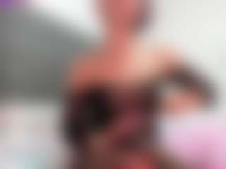 Live cam show with DalayMoore - Cute on Camming Site