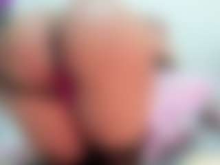 Live cam show with DalayMoore - Cute on crypto-cams