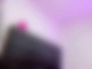 Live cam show with DalayMoore - Normal on TeamSkeetLive