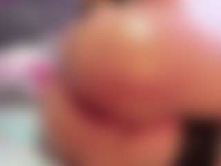 DalayMoore's Live Sex Cam Show