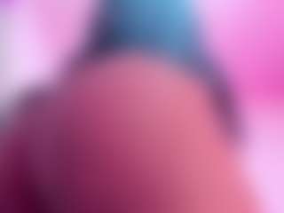 DalayMoore's Live Sex Cam Show