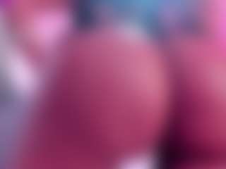 DalayMoore's Live Sex Cam Show
