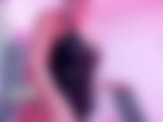 DalayMoore's Live Sex Cam Show