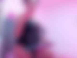 DalayMoore's Live Sex Cam Show