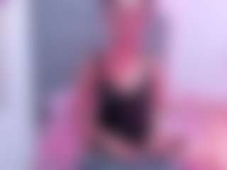 DalayMoore's Live Sex Cam Show