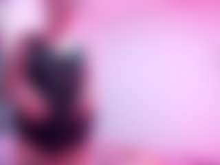 DalayMoore's Live Sex Cam Show
