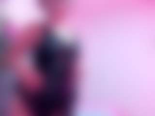 Live cam show with DalayMoore - Small Tits on sexylive.show
