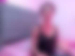 Live cam show with DalayMoore - Twerk on Taboo Cams XXX