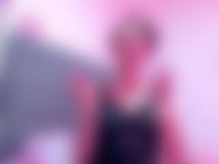 Live cam show with DalayMoore - Ahegao on Mixed Magazine Live