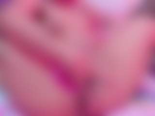 DalayMoore's Live Sex Cam Show