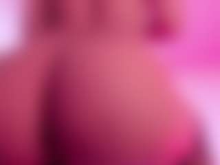 Live cam show with DalayMoore - Twerk Young Adult on makecum.org