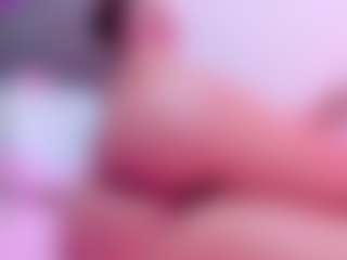 Live cam show with DalayMoore - Amateur on Camsoda