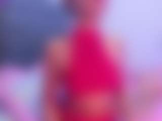 DalayMoore's Live Sex Cam Show