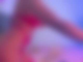 DalayMoore's Live Sex Cam Show