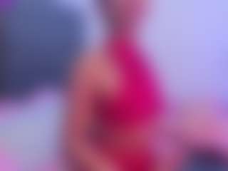 DalayMoore's Live Sex Cam Show