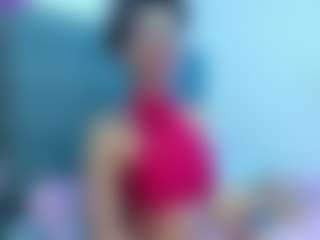 Live cam show with DalayMoore - Public on Free Soda