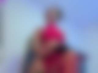 Live cam show with DalayMoore - Smoking on Camsoda