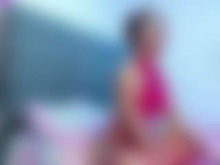 Live cam show with DalayMoore - Bikini on googirlz