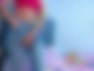 DalayMoore's Live Sex Cam Show