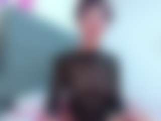 DalayMoore's Live Sex Cam Show
