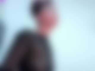 DalayMoore's Live Sex Cam Show