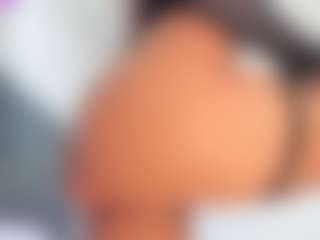 DalayMoore's Live Sex Cam Show