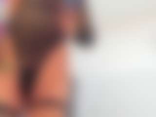 DalayMoore's Live Sex Cam Show