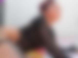 DalayMoore's Live Sex Cam Show