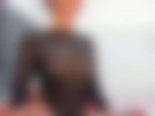 DalayMoore's Live Sex Cam Show