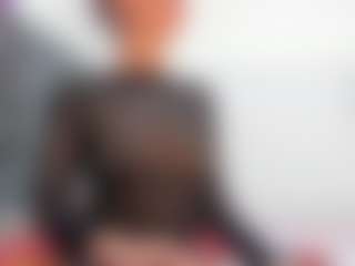 DalayMoore's Live Sex Cam Show