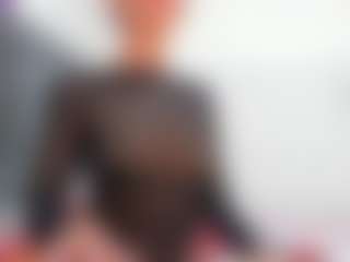 DalayMoore's Live Sex Cam Show