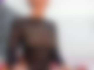 DalayMoore's Live Sex Cam Show