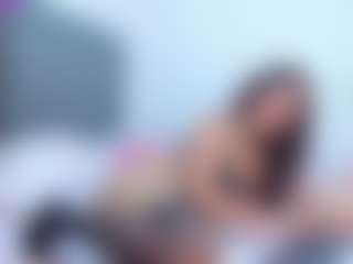 Live cam show with DalayMoore - Normal on Free Soda