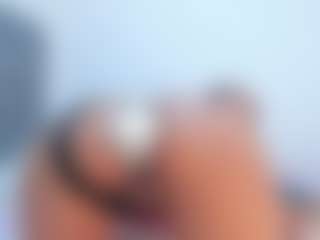 DalayMoore's Live Sex Cam Show
