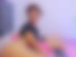 DalayMoore's Live Sex Cam Show