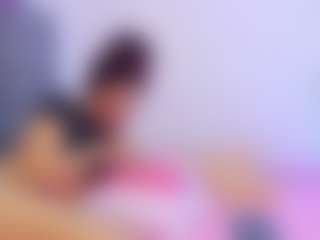 DalayMoore's Live Sex Cam Show