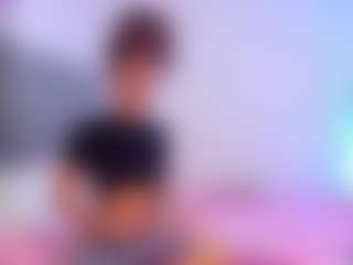 DalayMoore's Live Sex Cam Show