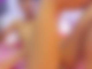 DalayMoore's Live Sex Cam Show