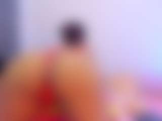 DalayMoore's Live Sex Cam Show