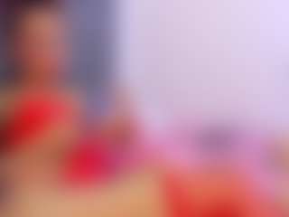 Live cam show with DalayMoore - Cowgirl on Hubzter Live