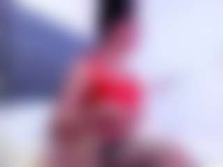 DalayMoore's Live Sex Cam Show