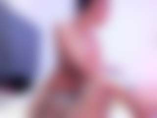 DalayMoore's Live Sex Cam Show