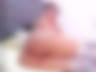 DalayMoore's Live Sex Cam Show