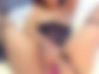 DalayMoore's Live Sex Cam Show